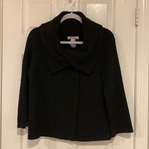 Banana Republic Women’s Size Small Jacket